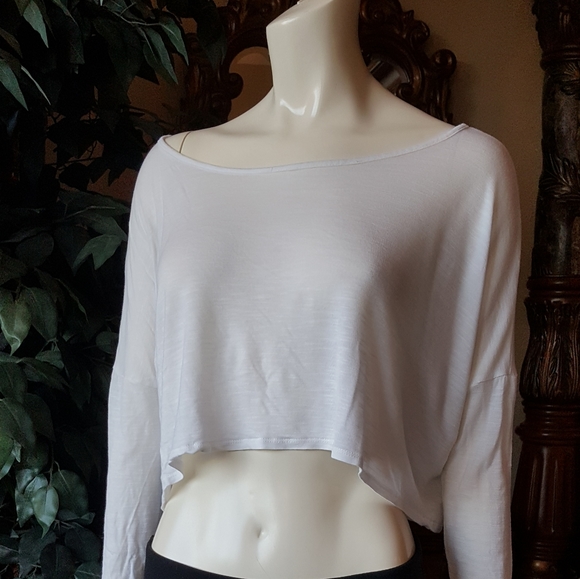 BUNDLE OUTFIT - Picture 4 of 8